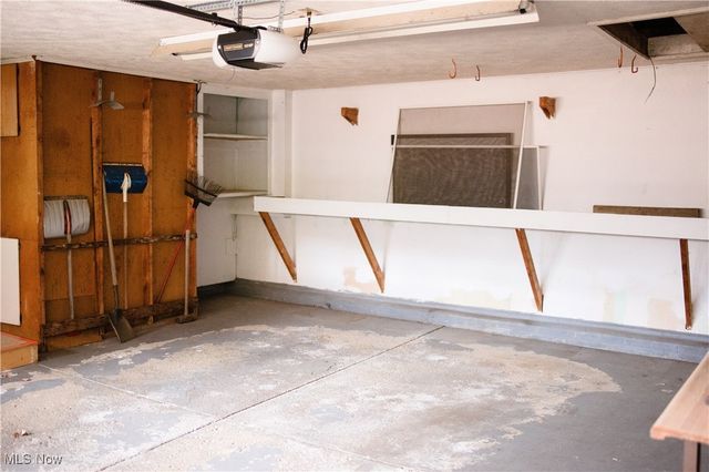 4348 W 202nd Street, Fairview Park, OH 44126