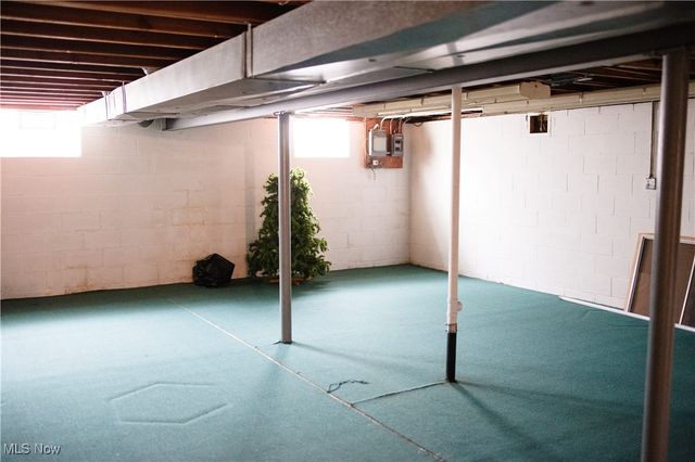 4348 W 202nd Street, Fairview Park, OH 44126