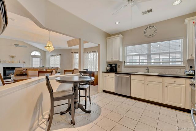 548 Highland Court, Moriches, NY 11955