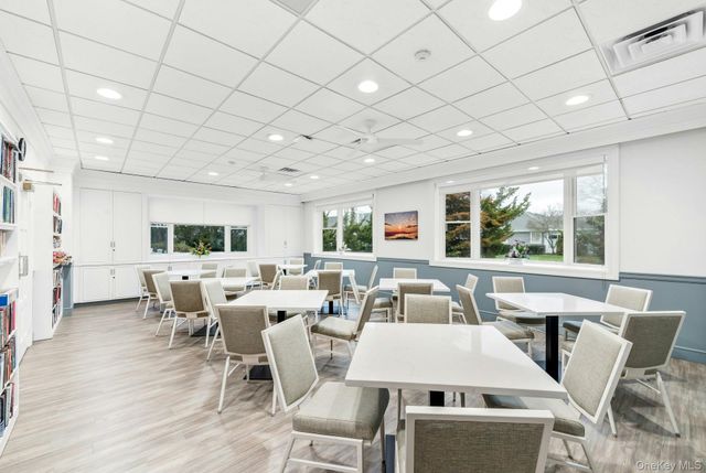 548 Highland Court, Moriches, NY 11955