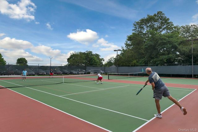 548 Highland Court, Moriches, NY 11955