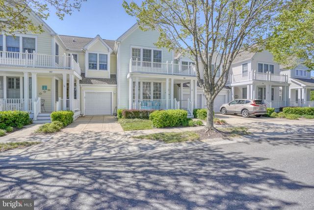 259 OCTOBER GLORY AVE, Ocean View, DE 19970