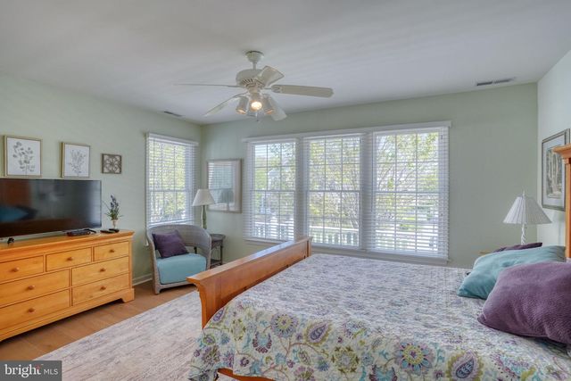 259 OCTOBER GLORY AVE, Ocean View, DE 19970