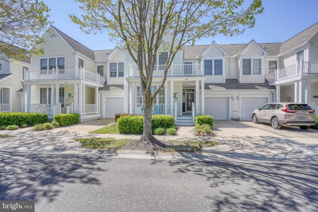 259 OCTOBER GLORY AVE, Ocean View, DE 19970
