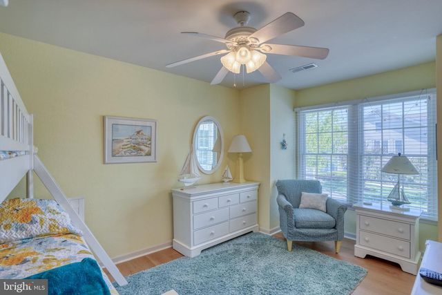 259 OCTOBER GLORY AVE, Ocean View, DE 19970