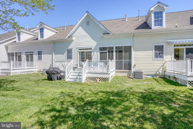 259 OCTOBER GLORY AVE, Ocean View, DE 19970
