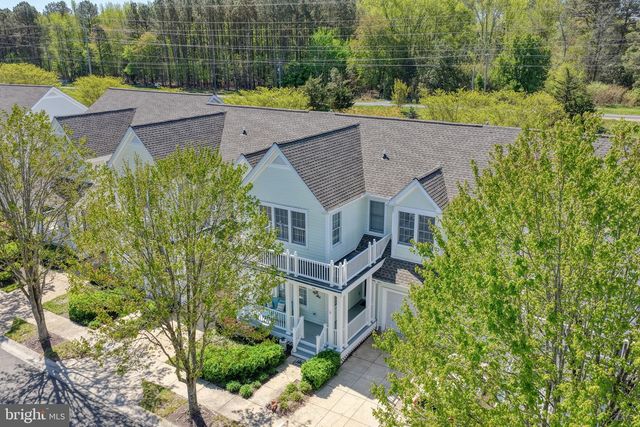 259 OCTOBER GLORY AVE, Ocean View, DE 19970