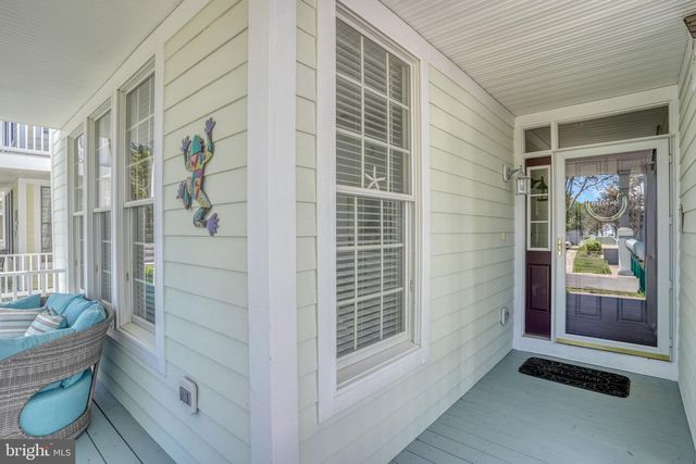 259 OCTOBER GLORY AVE, Ocean View, DE 19970