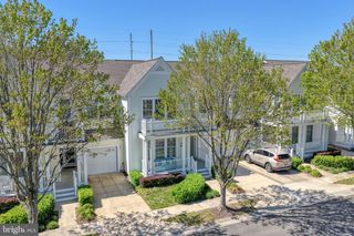 259 OCTOBER GLORY AVE, Ocean View, DE 19970