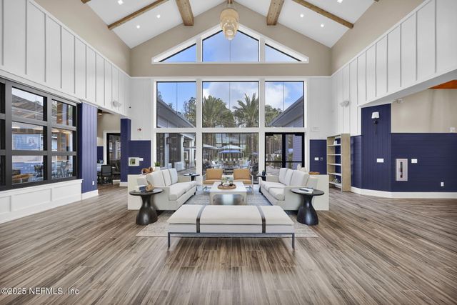 649 DEL WEBB Parkway, Yulee, FL 32097