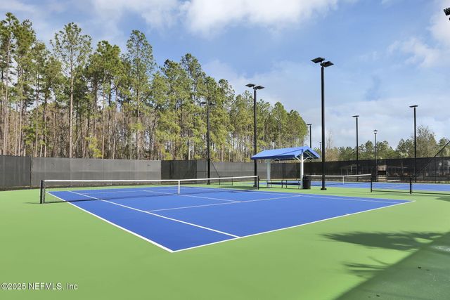 649 DEL WEBB Parkway, Yulee, FL 32097
