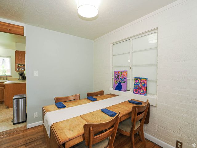 2675 E GREGSON AVE, Salt Lake City, UT 84105