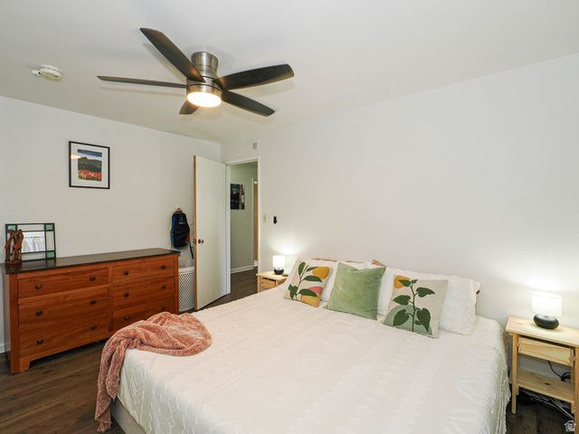 2675 E GREGSON AVE, Salt Lake City, UT 84105