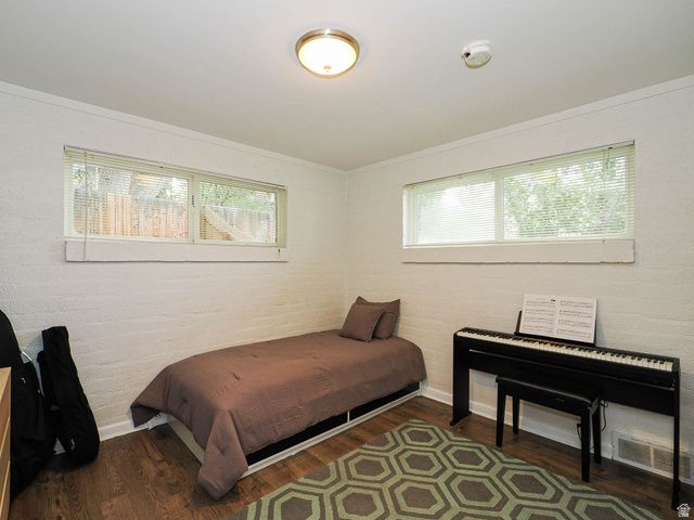 2675 E GREGSON AVE, Salt Lake City, UT 84105