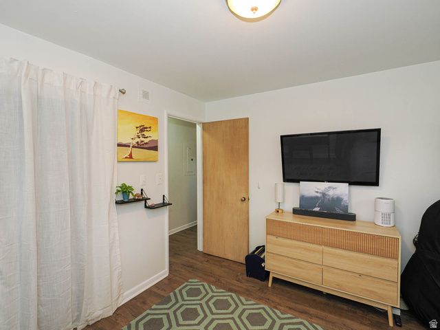 2675 E GREGSON AVE, Salt Lake City, UT 84105