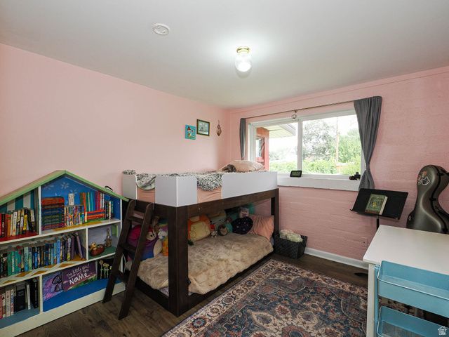 2675 E GREGSON AVE, Salt Lake City, UT 84105