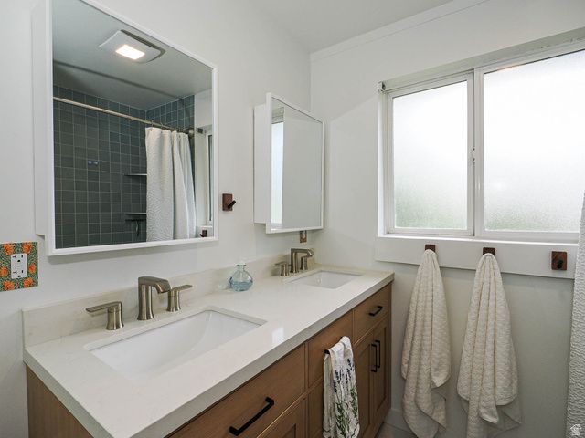 2675 E GREGSON AVE, Salt Lake City, UT 84105