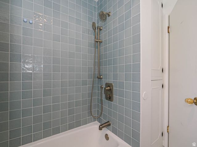 2675 E GREGSON AVE, Salt Lake City, UT 84105