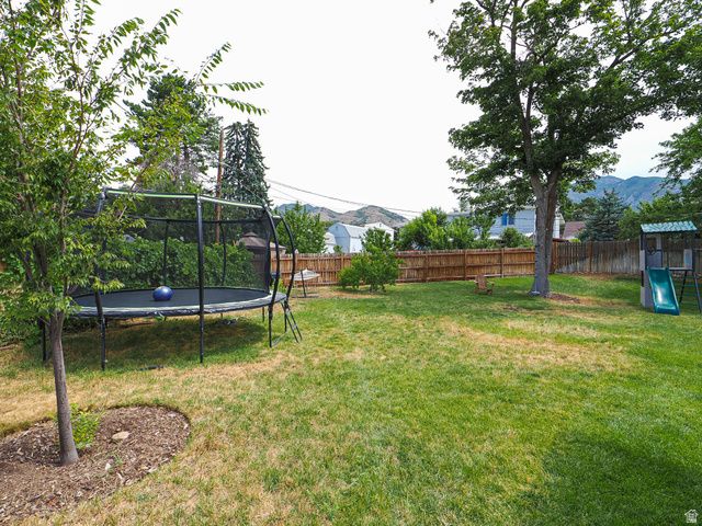 2675 E GREGSON AVE, Salt Lake City, UT 84105