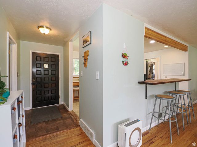 2675 E GREGSON AVE, Salt Lake City, UT 84105