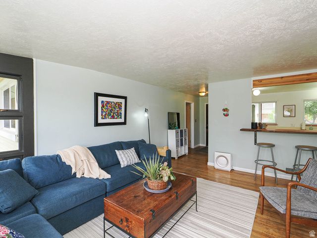 2675 E GREGSON AVE, Salt Lake City, UT 84105