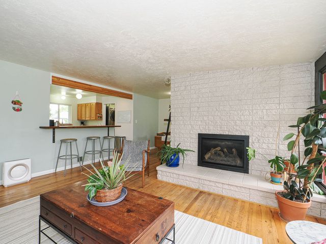 2675 E GREGSON AVE, Salt Lake City, UT 84105