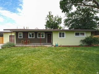 2675 E GREGSON AVE, Salt Lake City, UT 84105