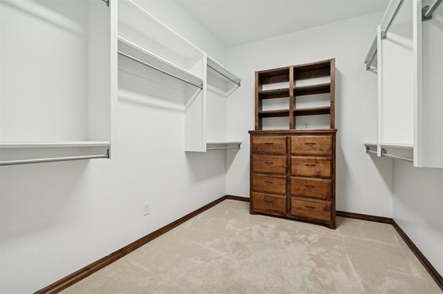 960964 S Hoot Owl Lane, Wellston, OK 74881