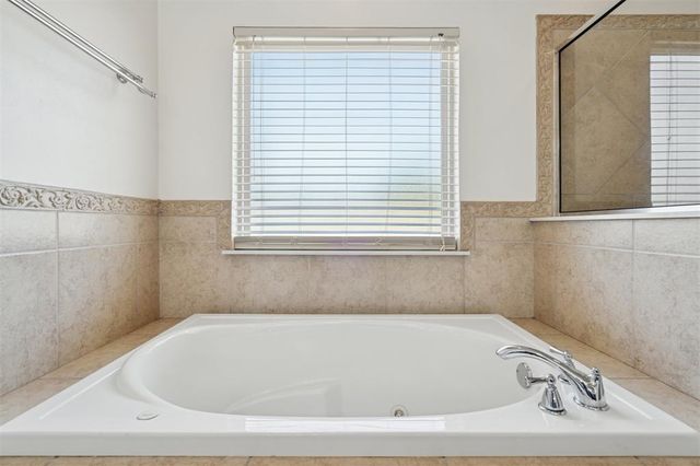 960964 S Hoot Owl Lane, Wellston, OK 74881