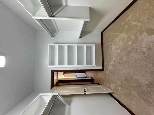 960964 S Hoot Owl Lane, Wellston, OK 74881