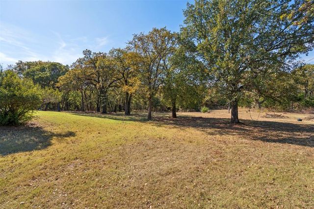 960964 S Hoot Owl Lane, Wellston, OK 74881
