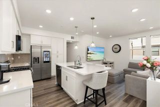 11063 Wander, Rancho Cucamonga, CA 91730