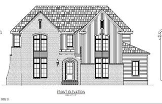 3313 Founding Place, Raleigh, NC 27612