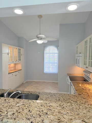 2351 NE 14th Street Causeway 537, Pompano Beach, FL 33062