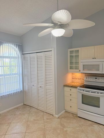 2351 NE 14th Street Causeway 537, Pompano Beach, FL 33062