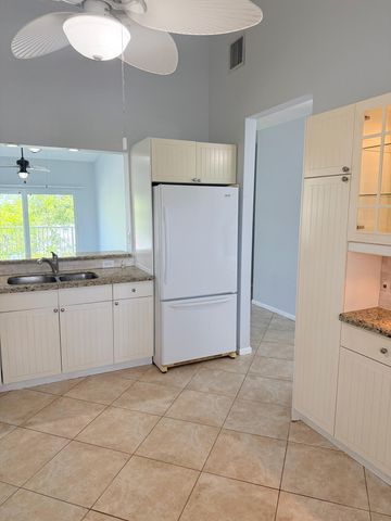 2351 NE 14th Street Causeway 537, Pompano Beach, FL 33062