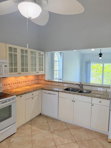 2351 NE 14th Street Causeway 537, Pompano Beach, FL 33062