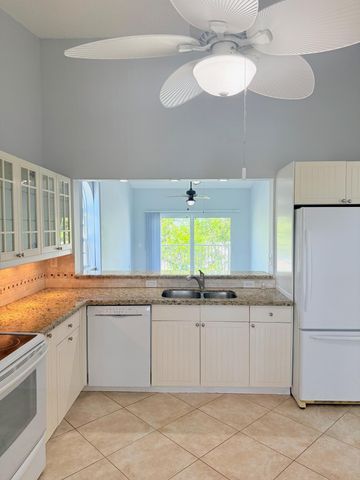 2351 NE 14th Street Causeway 537, Pompano Beach, FL 33062