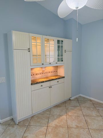 2351 NE 14th Street Causeway 537, Pompano Beach, FL 33062