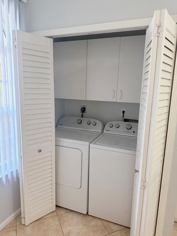 2351 NE 14th Street Causeway 537, Pompano Beach, FL 33062