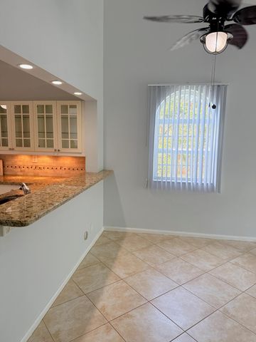 2351 NE 14th Street Causeway 537, Pompano Beach, FL 33062