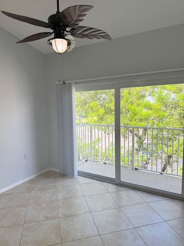 2351 NE 14th Street Causeway 537, Pompano Beach, FL 33062