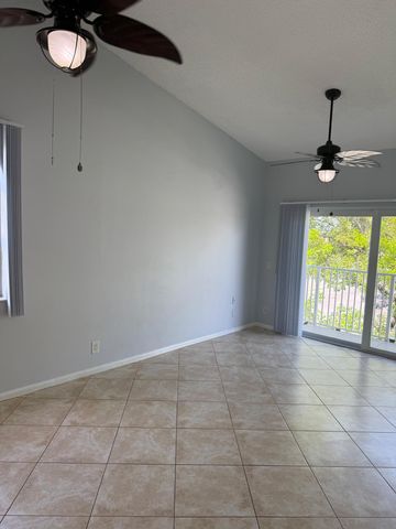 2351 NE 14th Street Causeway 537, Pompano Beach, FL 33062