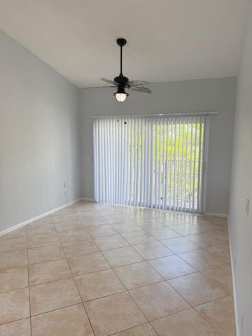 2351 NE 14th Street Causeway 537, Pompano Beach, FL 33062