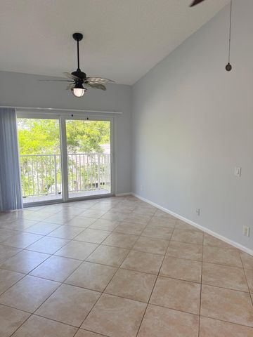 2351 NE 14th Street Causeway 537, Pompano Beach, FL 33062