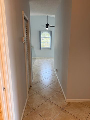 2351 NE 14th Street Causeway 537, Pompano Beach, FL 33062