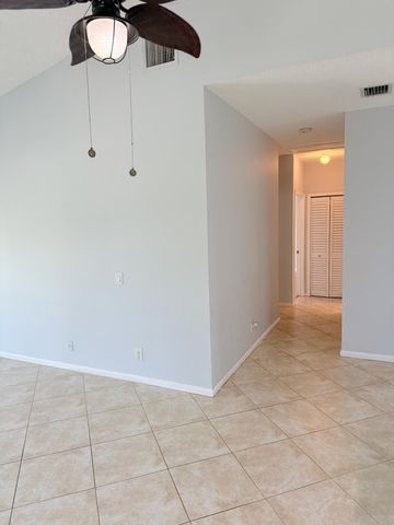 2351 NE 14th Street Causeway 537, Pompano Beach, FL 33062