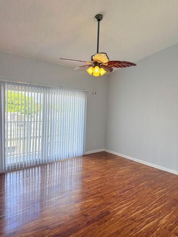 2351 NE 14th Street Causeway 537, Pompano Beach, FL 33062