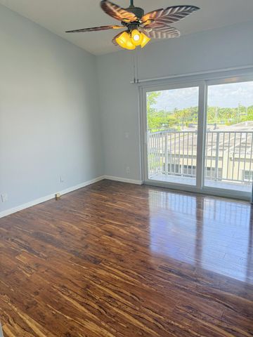 2351 NE 14th Street Causeway 537, Pompano Beach, FL 33062