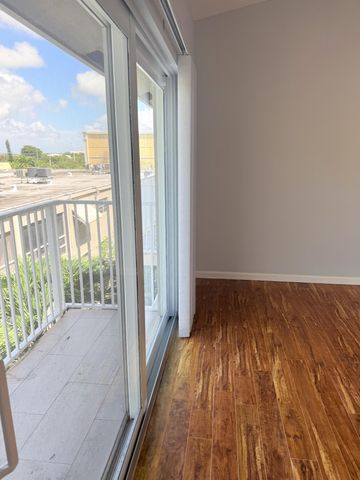 2351 NE 14th Street Causeway 537, Pompano Beach, FL 33062